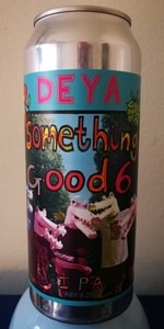 Something Good 6