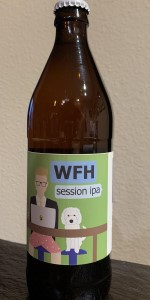 WFH