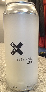 Yada Yada