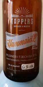 HammarÃ¶L