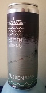 Pussen