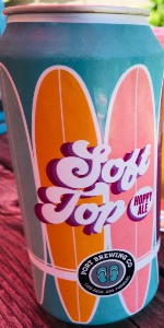 Soft Top