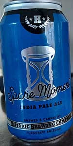 Spare Moment