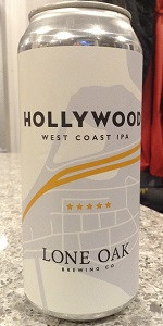 Hollywood