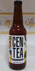 Centea