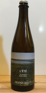 L'Ete (2020)