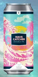 Wave Catcher