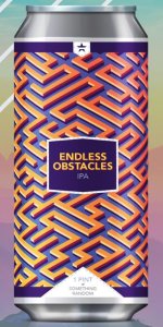 Endless Obstacles