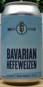 Isar Weiss