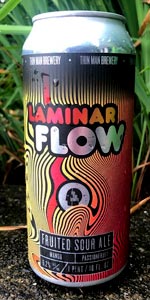 Laminar Flow
