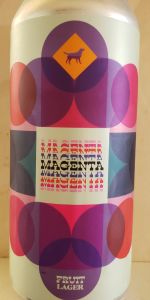 Magenta