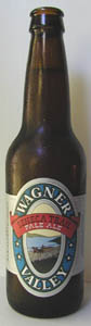 Seneca Trail Pale Ale