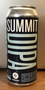 Summit DIPA
