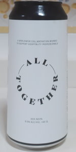 All Together