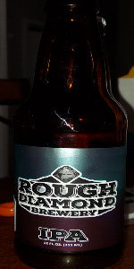 IPA