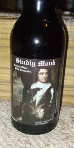Studly Monk