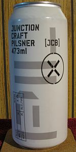 Pilsner