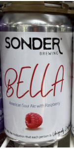 Bella