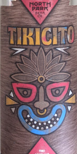 Tikicito