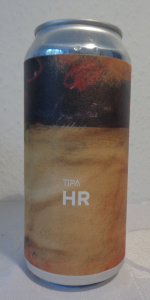 HR