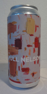 Full Nelson