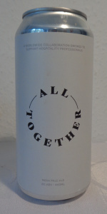 All Together
