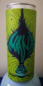 Mana