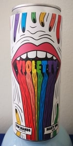 Violetta