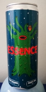 Essence