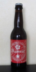 Damruz