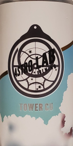 Tower Cu
