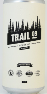 Trail 09