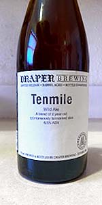Tenmile