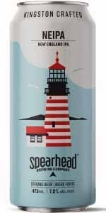 NEIPA