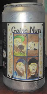 Going Nuts
