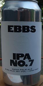 IPA No. 7