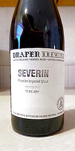Severin