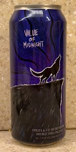 Value of Midnight