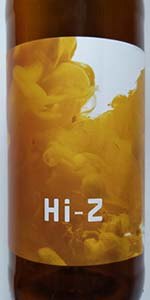 Hi-Z