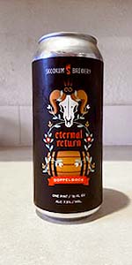Eternal Return