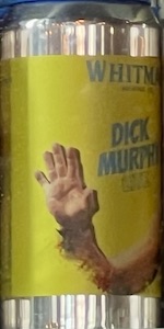 Dick Murphy Lite