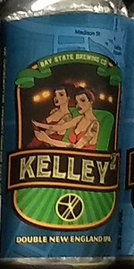 Kelley2
