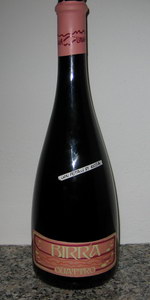 Lurisia Quattro