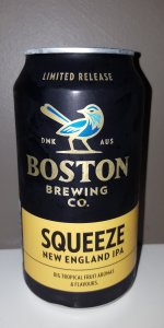 Squeeze