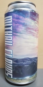 Mithril Clouds