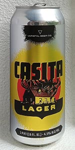 Casita