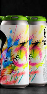 Inceptional