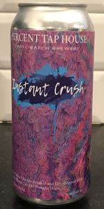 Instant Crush