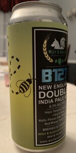 B127