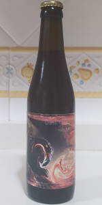 Clash of the Titans Reserva